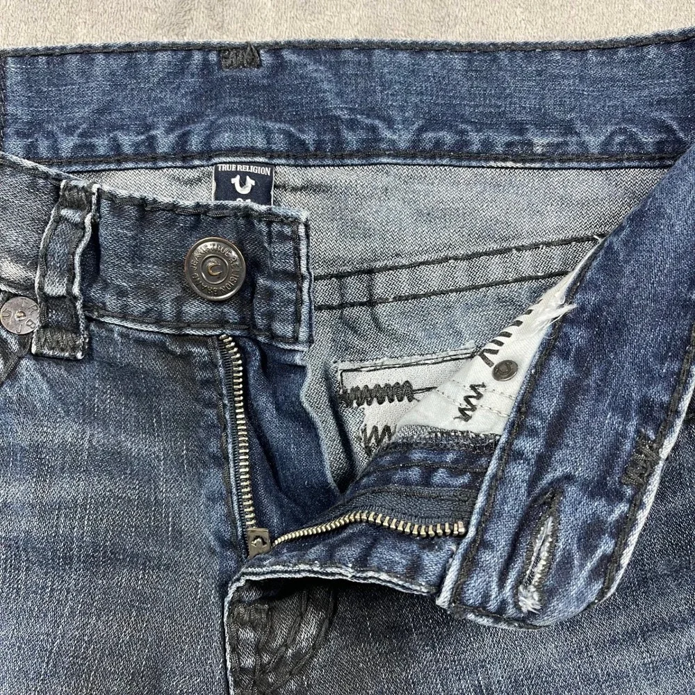 True Religion true religion